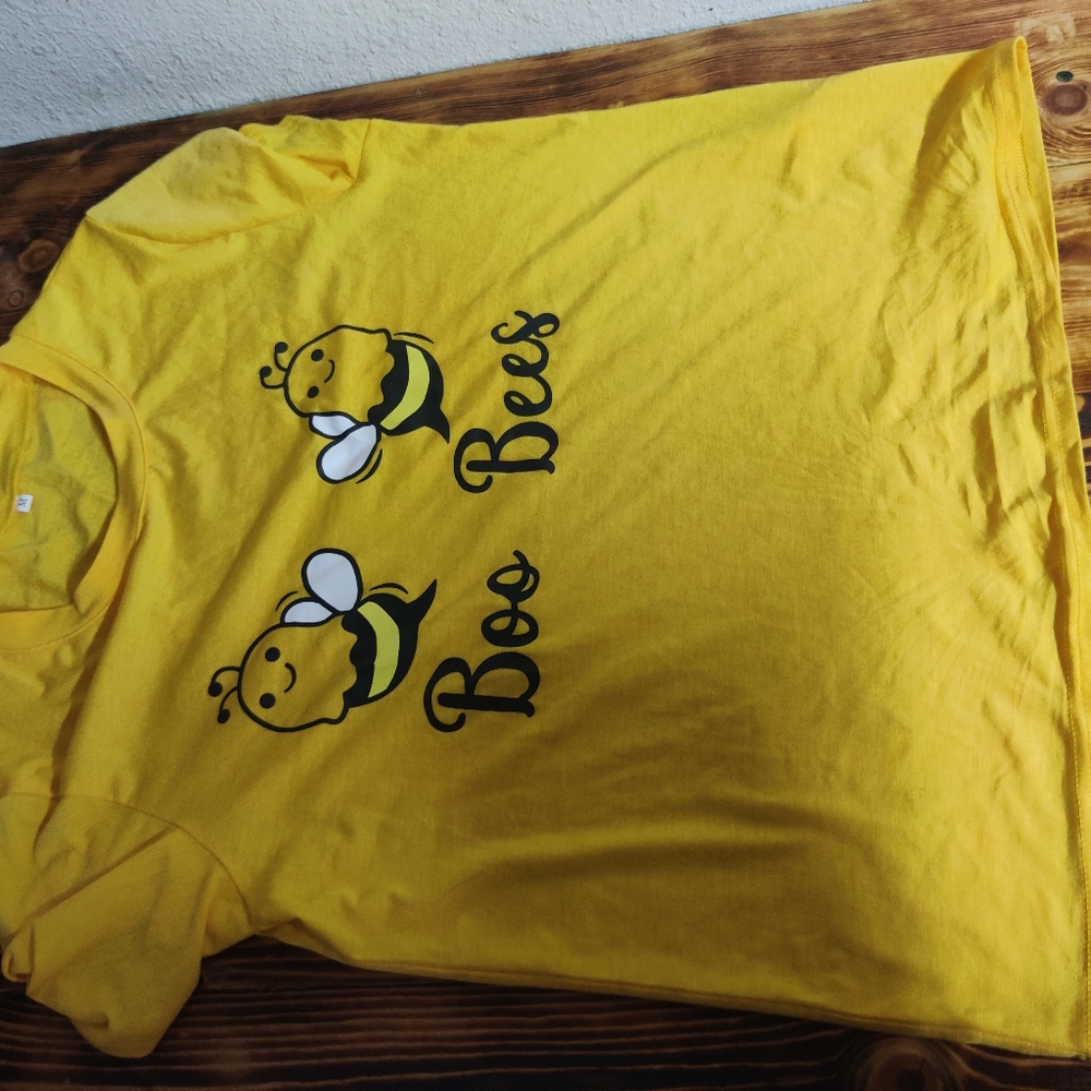 Clothes - Picture 11 of 16